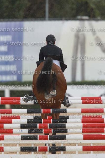 DEL CAVILLO_ALANSE_GIO CAV 2011_SS3_8785.jpg